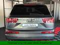 Audi SQ7 quattro*22 Zoll*Pano*LED*ACC*Virtual*Matrix* Grau - thumbnail 6