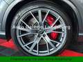 Audi SQ7 quattro*22 Zoll*Pano*LED*ACC*Virtual*Matrix* Grau - thumbnail 7