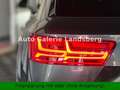 Audi SQ7 quattro*22 Zoll*Pano*LED*ACC*Virtual*Matrix* Grau - thumbnail 9