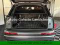 Audi SQ7 quattro*22 Zoll*Pano*LED*ACC*Virtual*Matrix* Grau - thumbnail 27