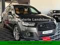Audi SQ7 quattro*22 Zoll*Pano*LED*ACC*Virtual*Matrix* Grau - thumbnail 28