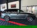 Audi SQ7 quattro*22 Zoll*Pano*LED*ACC*Virtual*Matrix* Grau - thumbnail 4