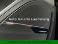 Audi SQ7 quattro*22 Zoll*Pano*LED*ACC*Virtual*Matrix* Grau - thumbnail 19