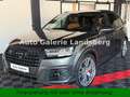 Audi SQ7 quattro*22 Zoll*Pano*LED*ACC*Virtual*Matrix* Grau - thumbnail 1