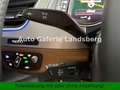 Audi SQ7 quattro*22 Zoll*Pano*LED*ACC*Virtual*Matrix* Grau - thumbnail 21