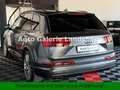 Audi SQ7 quattro*22 Zoll*Pano*LED*ACC*Virtual*Matrix* Grau - thumbnail 29