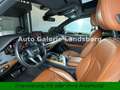 Audi SQ7 quattro*22 Zoll*Pano*LED*ACC*Virtual*Matrix* Grau - thumbnail 10
