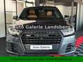Audi SQ7 quattro*22 Zoll*Pano*LED*ACC*Virtual*Matrix* Grau - thumbnail 5