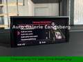 Audi SQ7 quattro*22 Zoll*Pano*LED*ACC*Virtual*Matrix* Grau - thumbnail 16