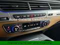 Audi SQ7 quattro*22 Zoll*Pano*LED*ACC*Virtual*Matrix* Grau - thumbnail 17