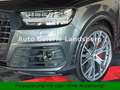 Audi SQ7 quattro*22 Zoll*Pano*LED*ACC*Virtual*Matrix* Grau - thumbnail 8
