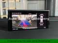 Audi SQ7 quattro*22 Zoll*Pano*LED*ACC*Virtual*Matrix* Grau - thumbnail 15