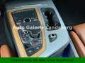 Audi SQ7 quattro*22 Zoll*Pano*LED*ACC*Virtual*Matrix* Grau - thumbnail 20