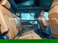 Audi SQ7 quattro*22 Zoll*Pano*LED*ACC*Virtual*Matrix* Grau - thumbnail 26
