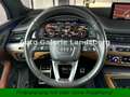 Audi SQ7 quattro*22 Zoll*Pano*LED*ACC*Virtual*Matrix* Grau - thumbnail 13