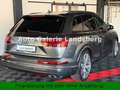 Audi SQ7 quattro*22 Zoll*Pano*LED*ACC*Virtual*Matrix* Grau - thumbnail 2