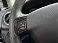 Dacia Sandero 0.9 TCe 10th Anniversary Zwart - thumbnail 20