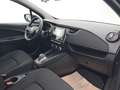 Renault ZOE Business R110 Nero - thumbnail 12