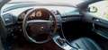 Mercedes-Benz CLK 200 CLK Coupe - C208 Coupe Sport Nero - thumbnail 6