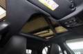 Mercedes-Benz A 250 4M AMG MBUX+RüKam+LED+Pano+Standhzg+Night+ Schwarz - thumbnail 7