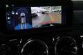 Mercedes-Benz A 250 4M AMG MBUX+RüKam+LED+Pano+Standhzg+Night+ Negru - thumbnail 11