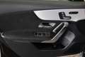 Mercedes-Benz A 250 4M AMG MBUX+RüKam+LED+Pano+Standhzg+Night+ Schwarz - thumbnail 12