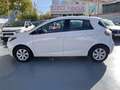 Renault ZOE Life 40 R110 80kW Blanco - thumbnail 22