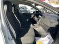 Renault ZOE Life 40 R110 80kW Blanco - thumbnail 26