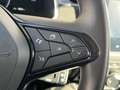Renault ZOE Life 40 R110 80kW Blanco - thumbnail 11