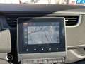 Renault ZOE Life 40 R110 80kW Blanco - thumbnail 16