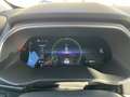Renault ZOE Life 40 R110 80kW Blanco - thumbnail 10