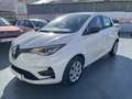 Renault ZOE Life 40 R110 80kW Blanco - thumbnail 2