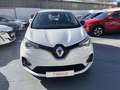 Renault ZOE Life 40 R110 80kW Blanco - thumbnail 21