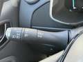 Renault ZOE Life 40 R110 80kW Blanco - thumbnail 8