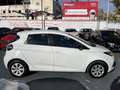 Renault ZOE Life 40 R110 80kW Blanco - thumbnail 25