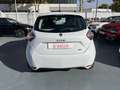 Renault ZOE Life 40 R110 80kW Blanco - thumbnail 24