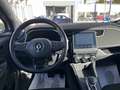 Renault ZOE Life 40 R110 80kW Blanco - thumbnail 5