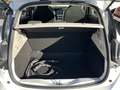 Renault ZOE Life 40 R110 80kW Blanco - thumbnail 19