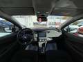 Renault ZOE Life 40 R110 80kW Blanco - thumbnail 4