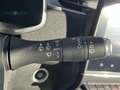 Renault ZOE Life 40 R110 80kW Blanco - thumbnail 13