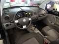 Volkswagen New Beetle 2.0 Highline Schwarz - thumbnail 6