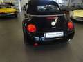 Volkswagen New Beetle 2.0 Highline Schwarz - thumbnail 5