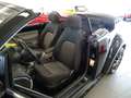 Volkswagen New Beetle 2.0 Highline Schwarz - thumbnail 7