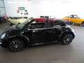 Volkswagen New Beetle 2.0 Highline Schwarz - thumbnail 3