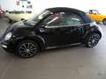 Volkswagen New Beetle 2.0 Highline Schwarz - thumbnail 2