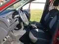 Dacia Sandero Stepway TCe 90 Prestige*Navi*AHK*8-f.*PDC*Sh-gepfl Rojo - thumbnail 4