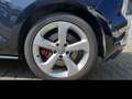 Volkswagen Golf GTI Golf VII GTI Performance Xenon Schwarz - thumbnail 15