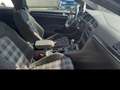 Volkswagen Golf GTI Golf VII GTI Performance Xenon Schwarz - thumbnail 13