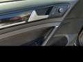 Volkswagen Golf GTI Golf VII GTI Performance Xenon Schwarz - thumbnail 14