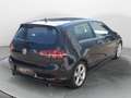 Volkswagen Golf GTI Golf VII GTI Performance Xenon Schwarz - thumbnail 6